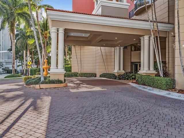 17150 N Bay Rd 2205, Sunny Isles Beach, FL 33160