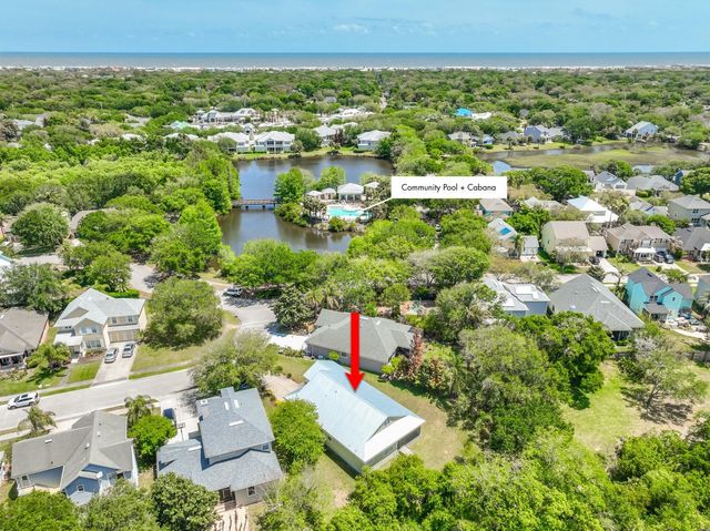 379 High Tide Dr, St Augustine, FL 32080