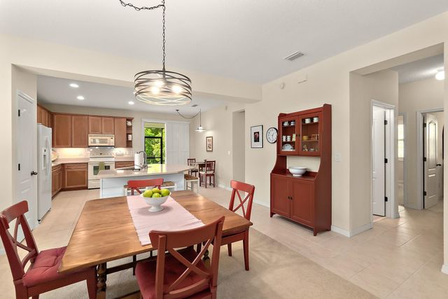 379 High Tide Dr, St Augustine, FL 32080