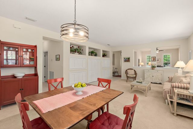 379 High Tide Dr, St Augustine, FL 32080