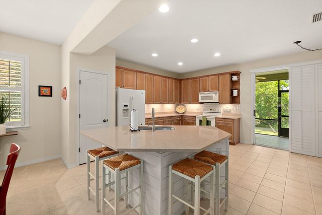 379 High Tide Dr, St Augustine, FL 32080