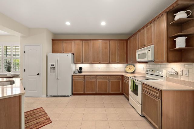 379 High Tide Dr, St Augustine, FL 32080