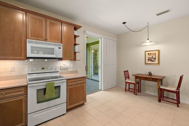 379 High Tide Dr, St Augustine, FL 32080