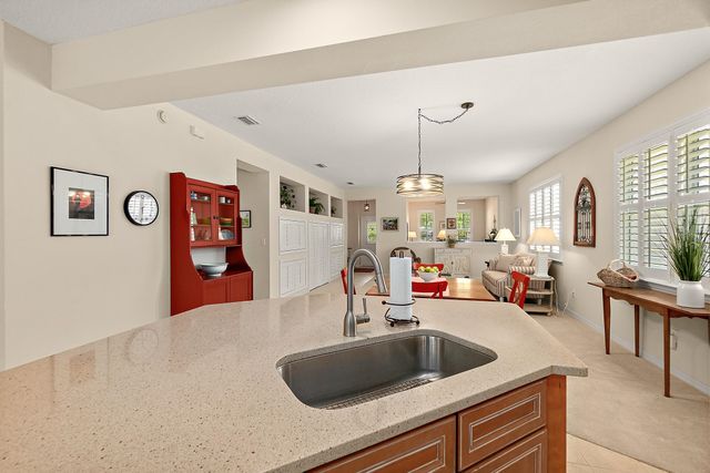 379 High Tide Dr, St Augustine, FL 32080