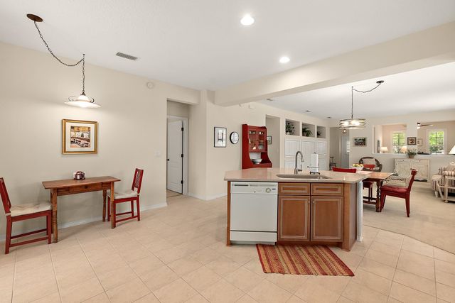 379 High Tide Dr, St Augustine, FL 32080