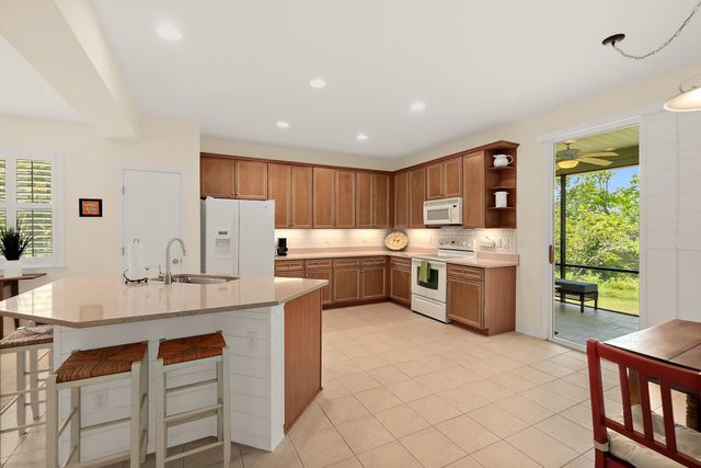 379 High Tide Dr, St Augustine, FL 32080