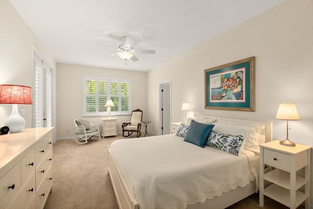 379 High Tide Dr, St Augustine, FL 32080