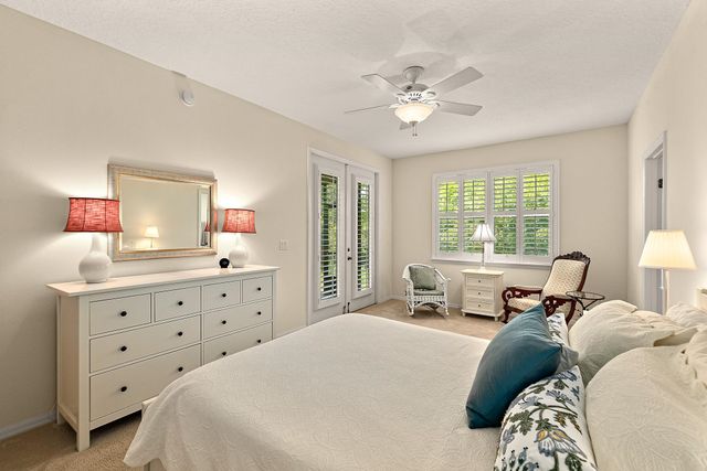 379 High Tide Dr, St Augustine, FL 32080