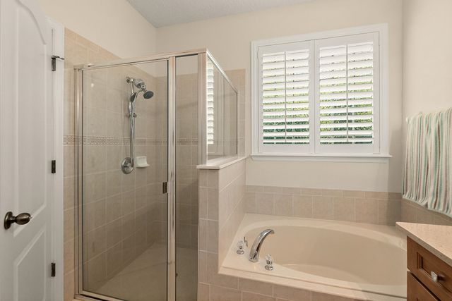 379 High Tide Dr, St Augustine, FL 32080