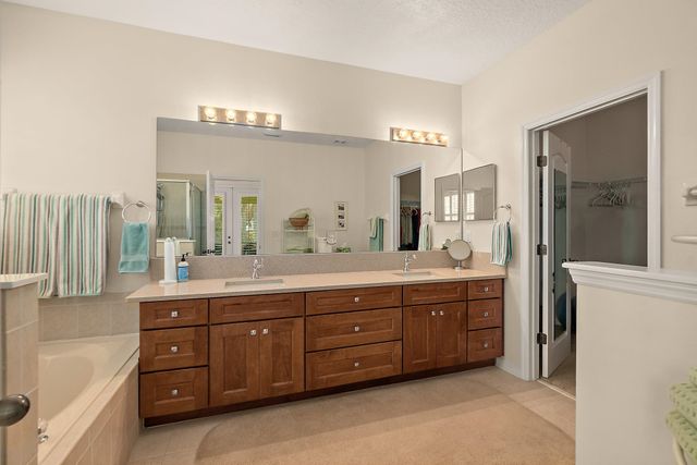 379 High Tide Dr, St Augustine, FL 32080