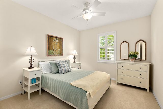 379 High Tide Dr, St Augustine, FL 32080