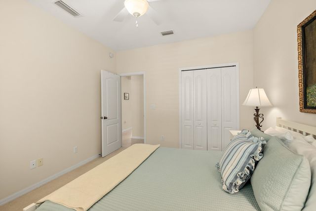 379 High Tide Dr, St Augustine, FL 32080