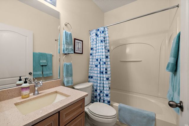 379 High Tide Dr, St Augustine, FL 32080