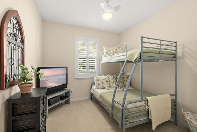 379 High Tide Dr, St Augustine, FL 32080