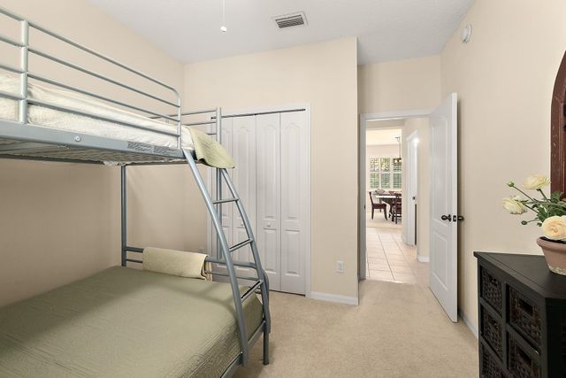 379 High Tide Dr, St Augustine, FL 32080