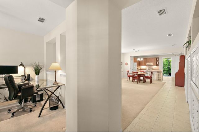 379 High Tide Dr, St Augustine, FL 32080