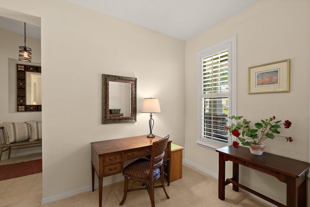 379 High Tide Dr, St Augustine, FL 32080