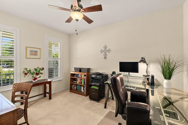 379 High Tide Dr, St Augustine, FL 32080