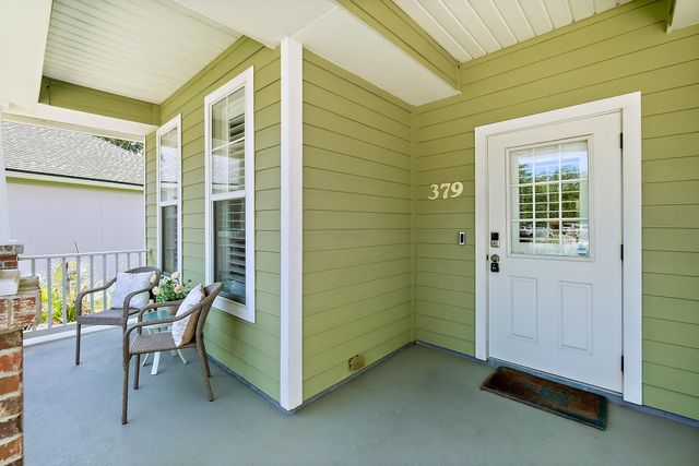 379 High Tide Dr, St Augustine, FL 32080