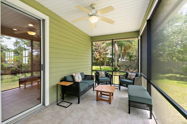 379 High Tide Dr, St Augustine, FL 32080