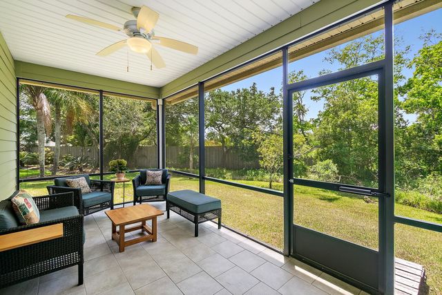 379 High Tide Dr, St Augustine, FL 32080