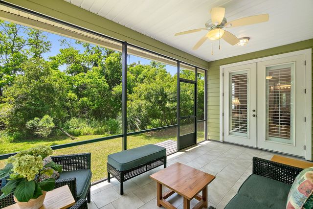 379 High Tide Dr, St Augustine, FL 32080