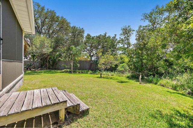 379 High Tide Dr, St Augustine, FL 32080