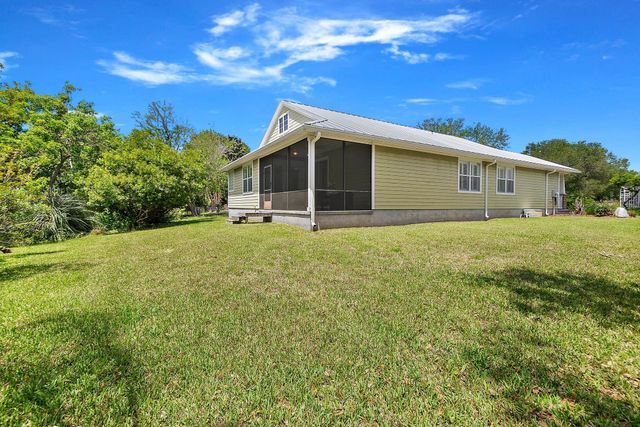 379 High Tide Dr, St Augustine, FL 32080