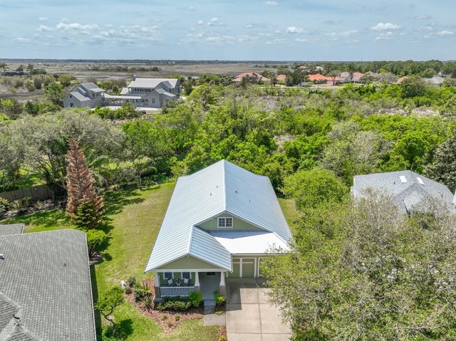 379 High Tide Dr, St Augustine, FL 32080