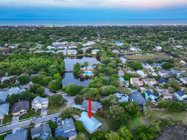 379 High Tide Dr, St Augustine, FL 32080