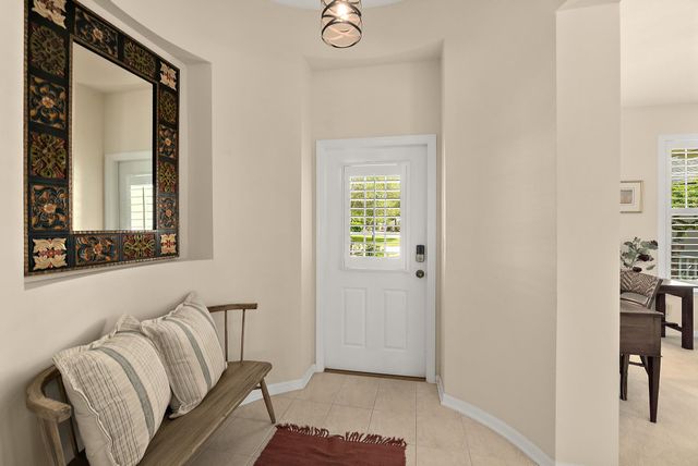 379 High Tide Dr, St Augustine, FL 32080