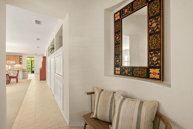 379 High Tide Dr, St Augustine, FL 32080