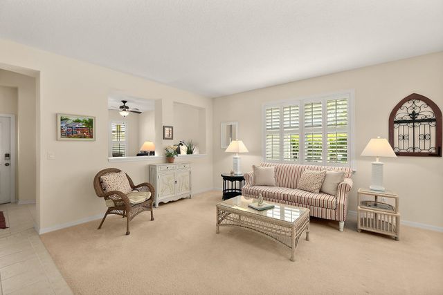 379 High Tide Dr, St Augustine, FL 32080