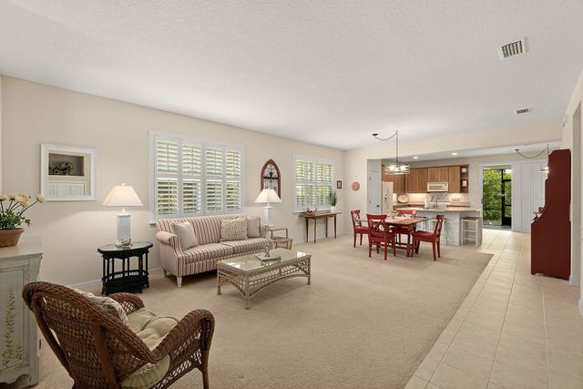 379 High Tide Dr, St Augustine, FL 32080