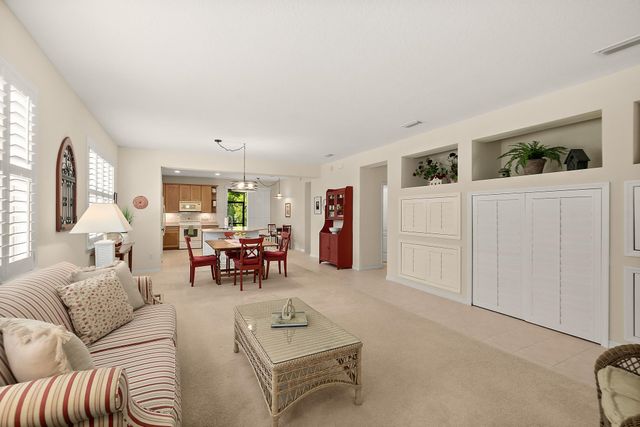 379 High Tide Dr, St Augustine, FL 32080