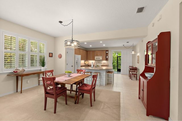 379 High Tide Dr, St Augustine, FL 32080