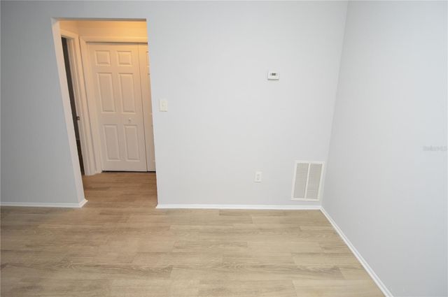 8645 FANCY FINCH DRIVE 202, Tampa, FL 33614