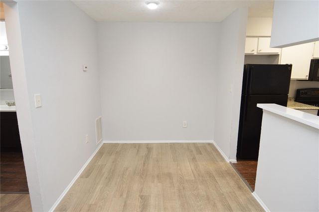 8645 FANCY FINCH DRIVE 202, Tampa, FL 33614