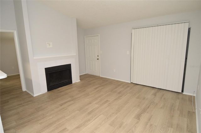 8645 FANCY FINCH DRIVE 202, Tampa, FL 33614