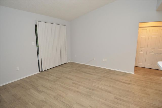 8645 FANCY FINCH DRIVE 202, Tampa, FL 33614