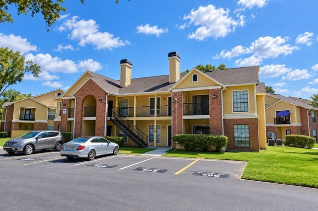 8645 FANCY FINCH DRIVE 202, Tampa, FL 33614