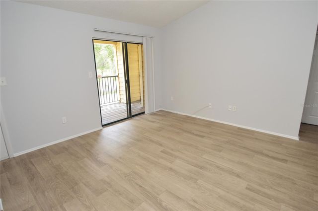 8645 FANCY FINCH DRIVE 202, Tampa, FL 33614