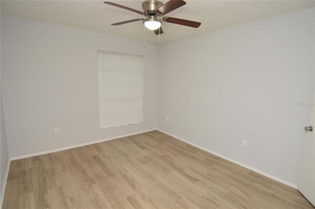 8645 FANCY FINCH DRIVE 202, Tampa, FL 33614