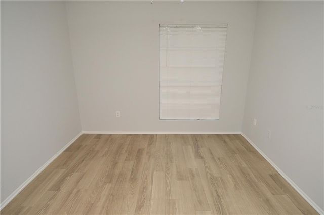 8645 FANCY FINCH DRIVE 202, Tampa, FL 33614