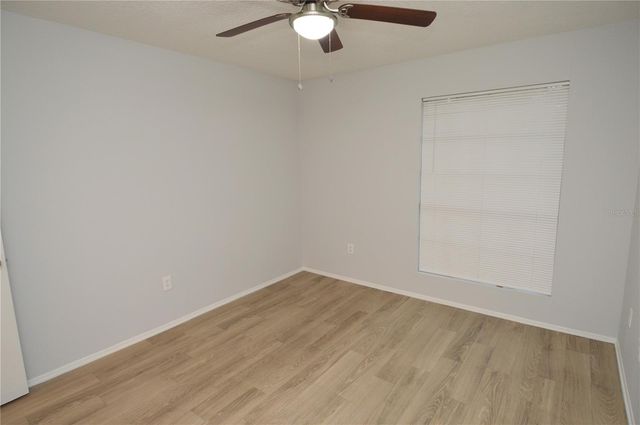 8645 FANCY FINCH DRIVE 202, Tampa, FL 33614