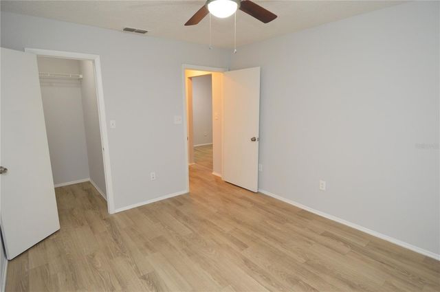 8645 FANCY FINCH DRIVE 202, Tampa, FL 33614
