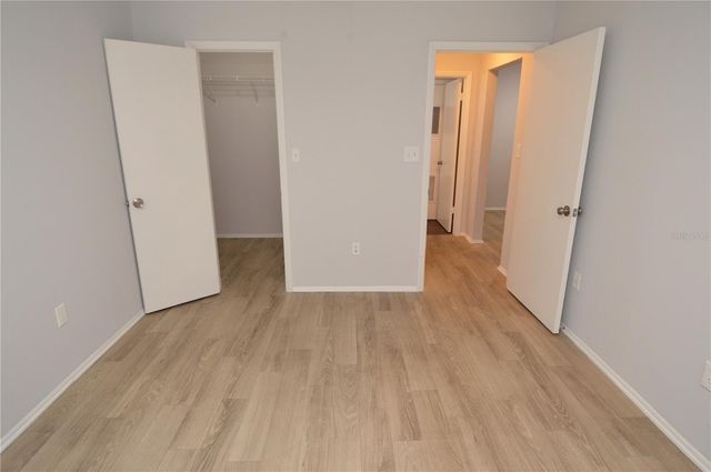 8645 FANCY FINCH DRIVE 202, Tampa, FL 33614