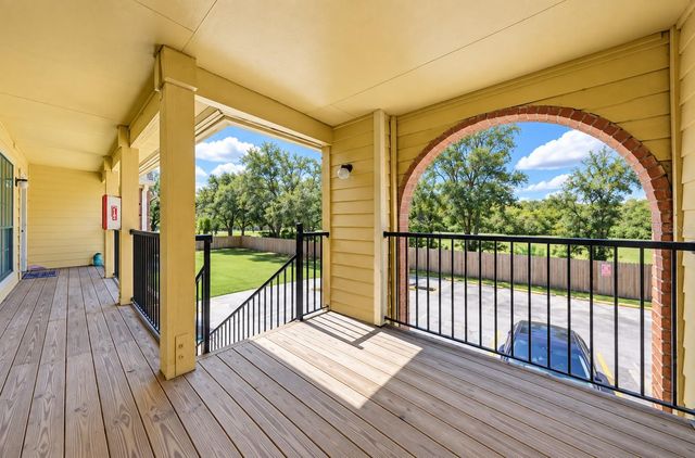 8645 FANCY FINCH DRIVE 202, Tampa, FL 33614