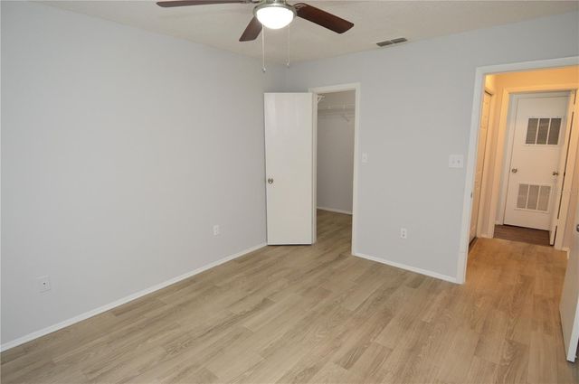 8645 FANCY FINCH DRIVE 202, Tampa, FL 33614