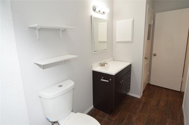 8645 FANCY FINCH DRIVE 202, Tampa, FL 33614